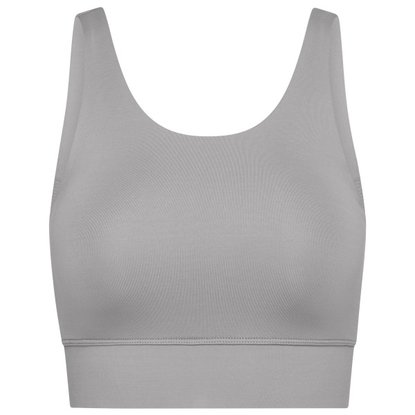 Hey Honey - Women's Bustier - Brassière