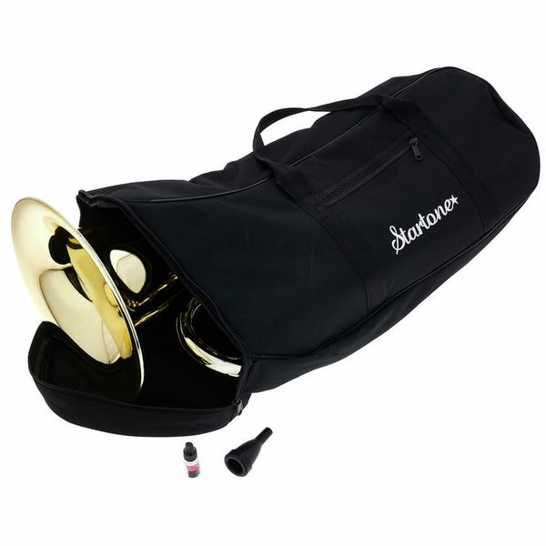 Startone PEP-20 Bb-Euphonium Gold