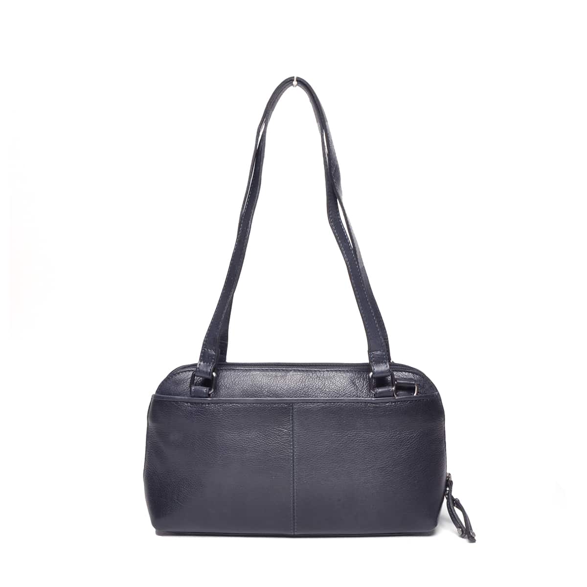 Berba | Lucca 335-770 | Schoudertas