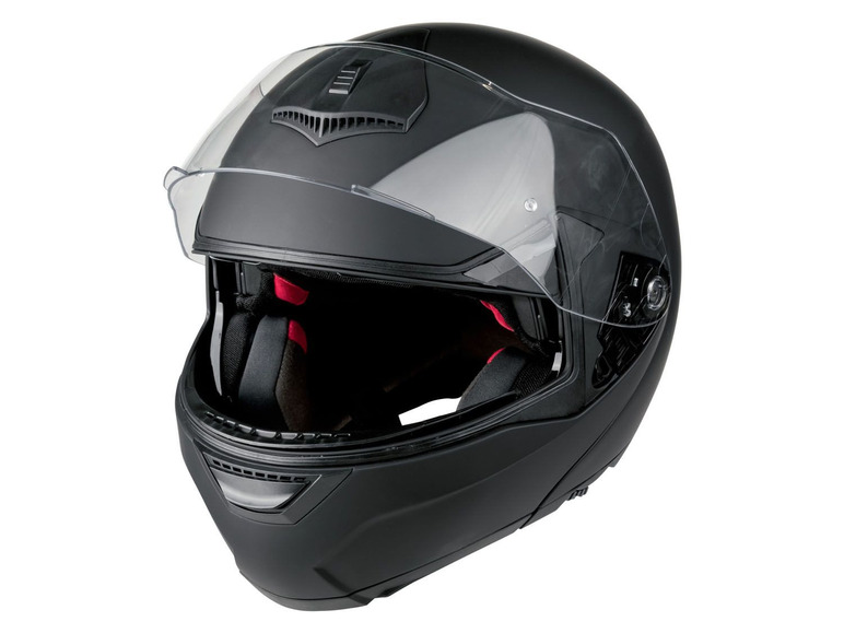 Systeemhelm L
