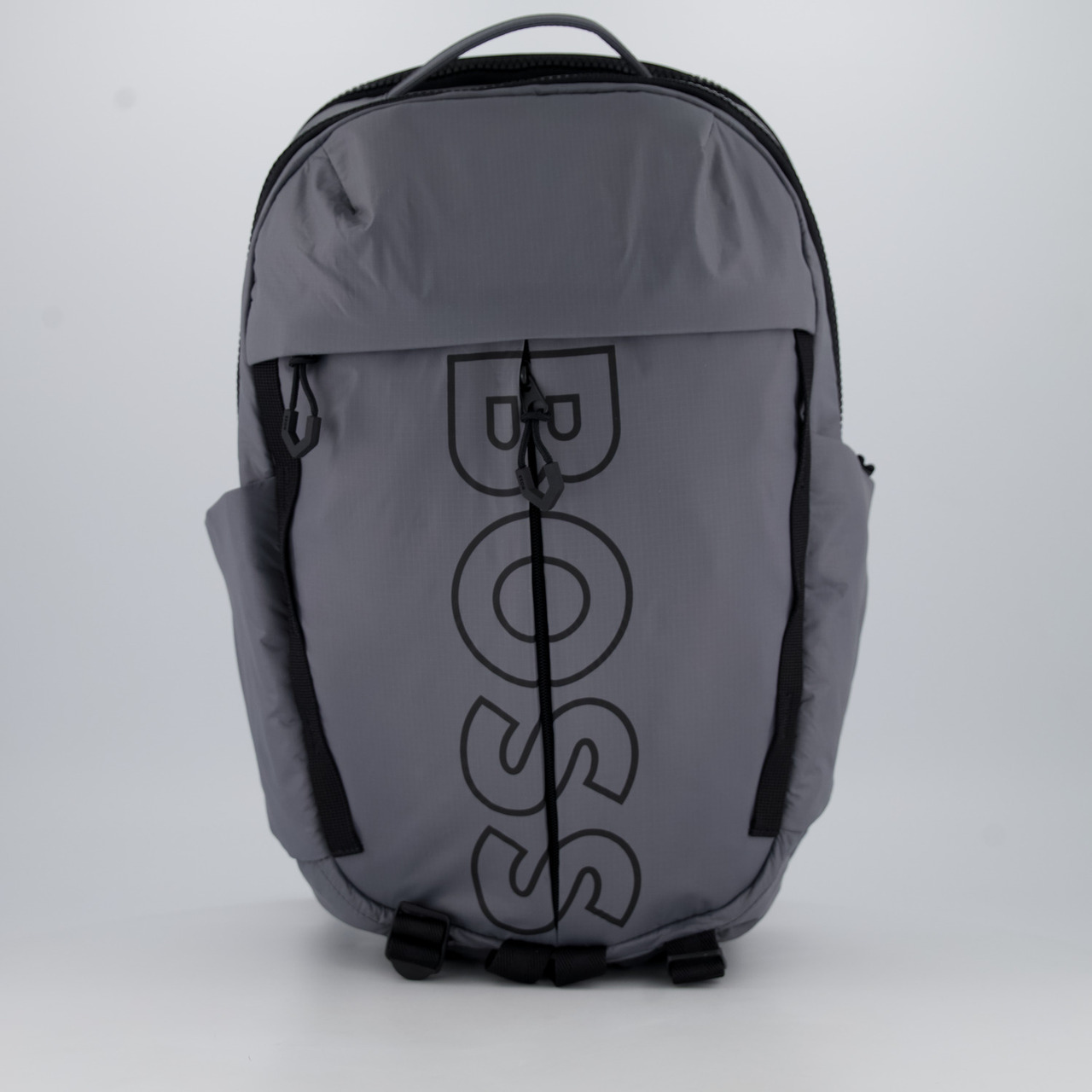Hugo Boss Bryant_Backpack