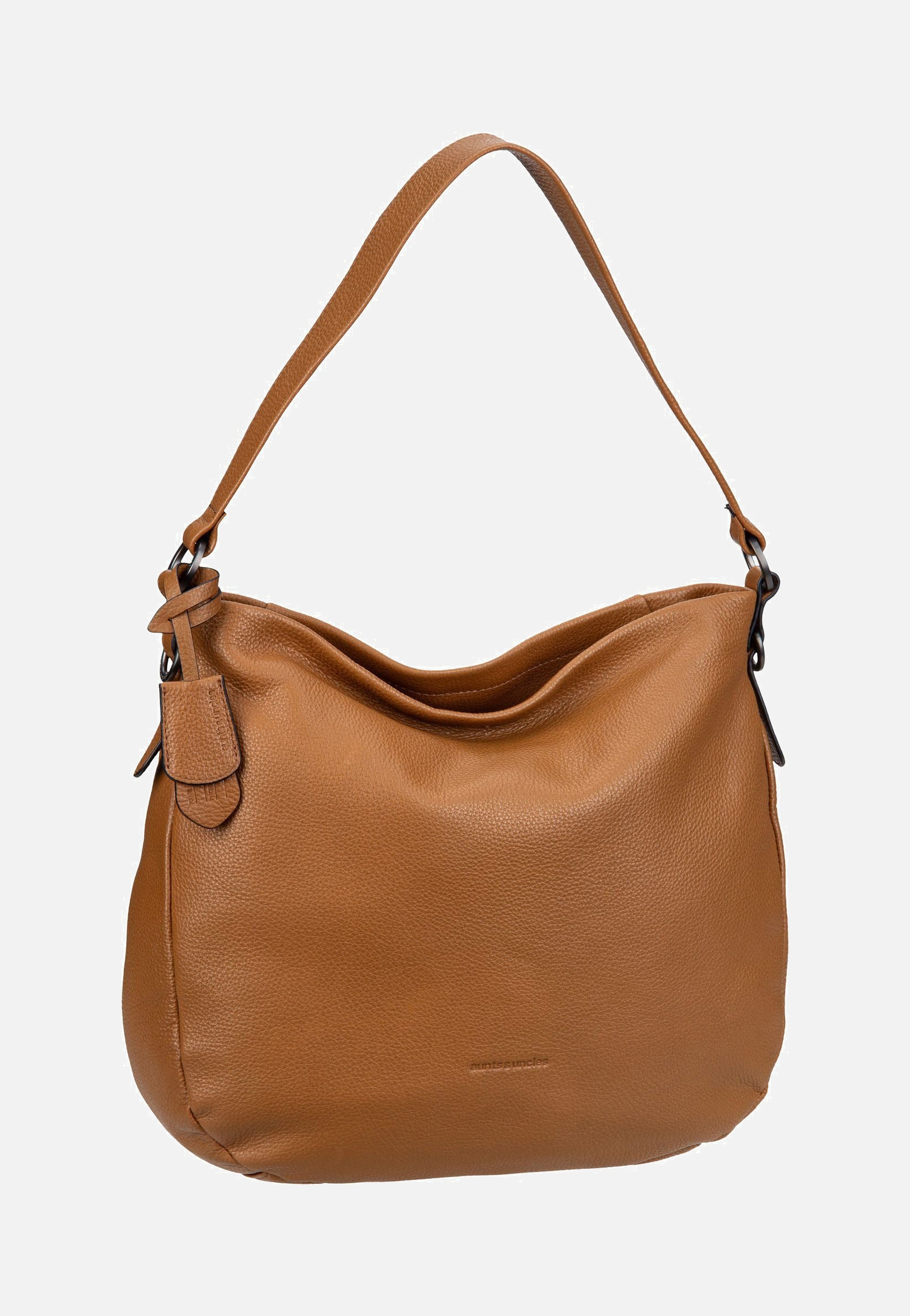Darling Chipmunk - Hobo Bag