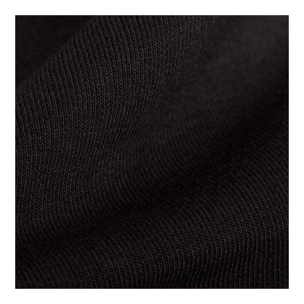 Mammut CORE ML CREW NECK ORIGINAL - Sweat Femme black