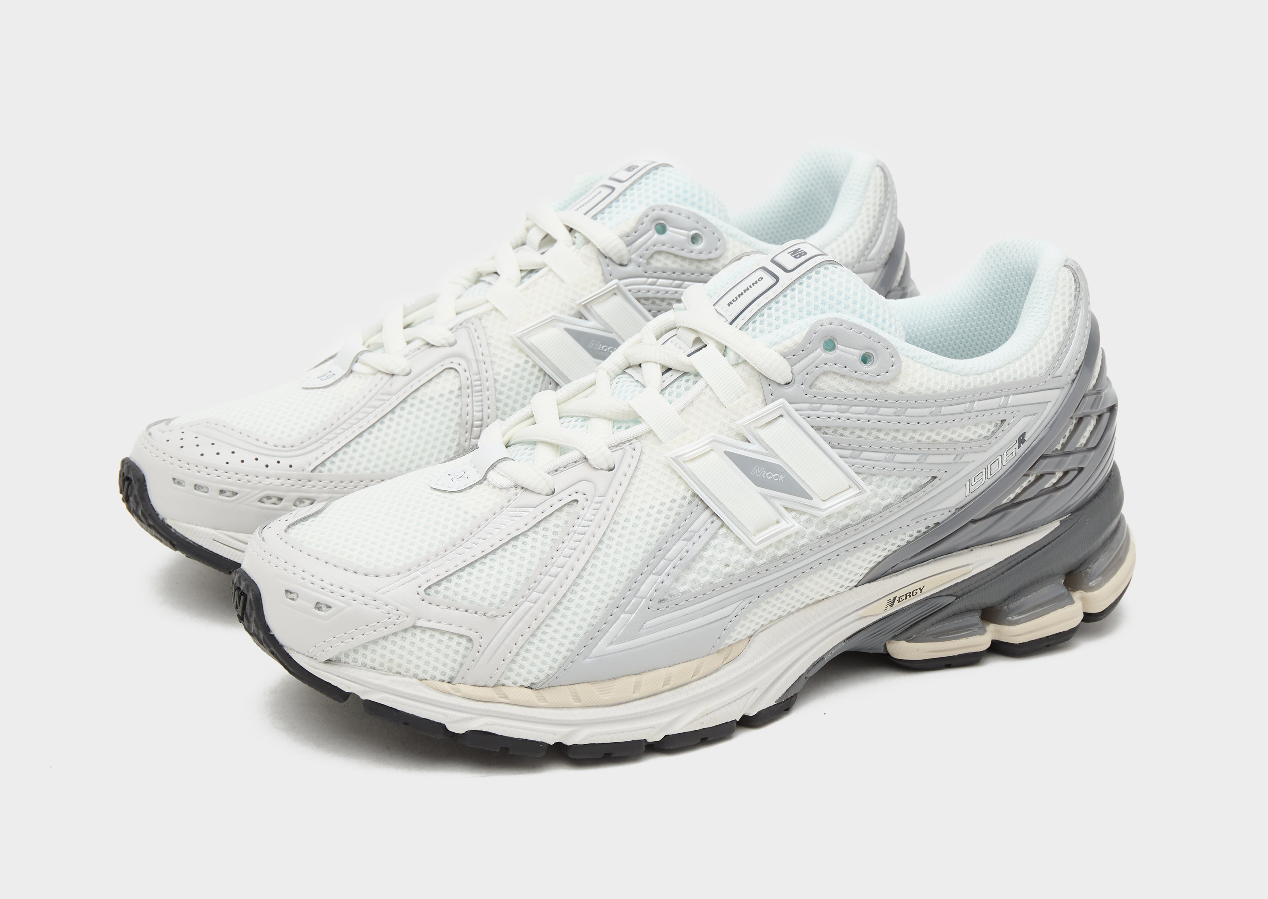 New Balance 1906R Homme