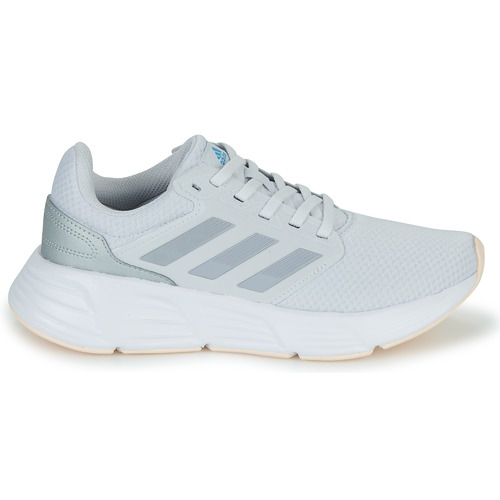 adidas Performance - GALAXY 6 Azul