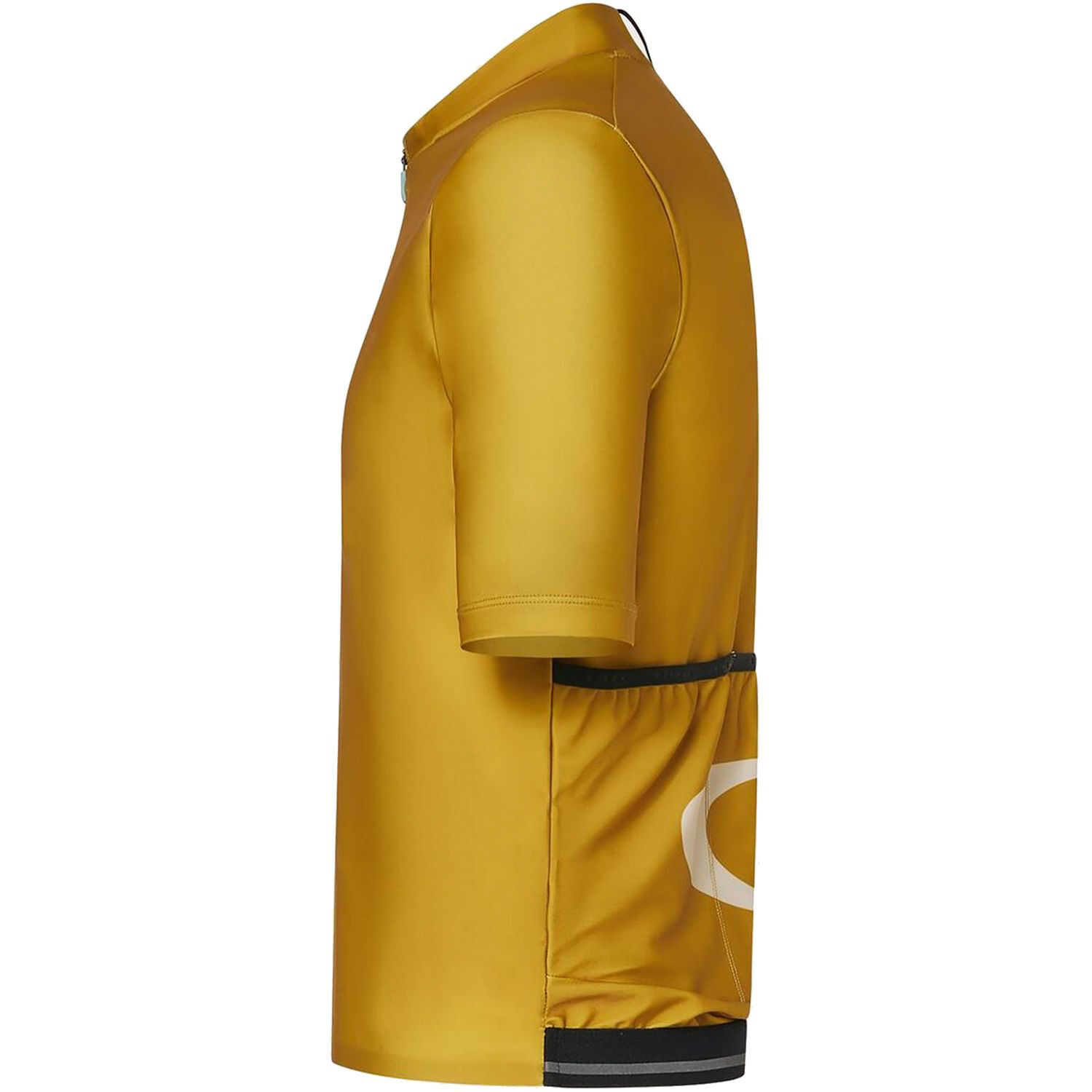 OakleyICON CLASSIC JERSEY 2.0