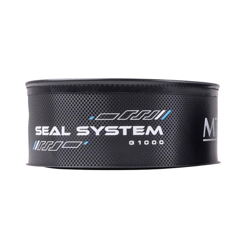 Boîte À Appâts Map Seal System Eva Ground Bait Bowls