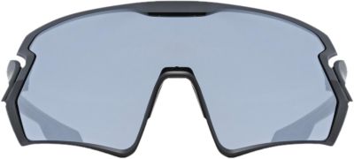 UvexSportstyle 231 - grau