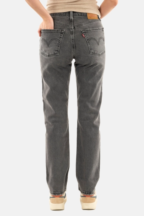 Jeans levi's® 501® original fit 0412 swan island