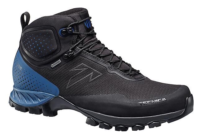 TECNICA - CHAUSSURES DE RANDONNEE PLASMA GTX S MID