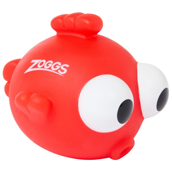 Zoggs - Float Friend - Jeux de plage