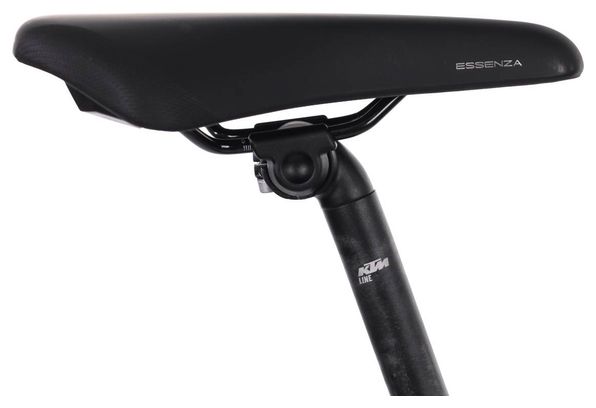 Produit reconditionné · KTM Veneto Ligth Disc - Vélo de route | Bon état