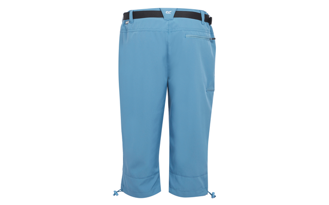 Regatta Women’s Xert Stretch Capri Light Damen Caprihose