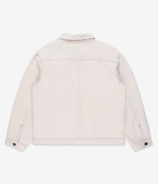Vans Skate Garage Jacke (natural)