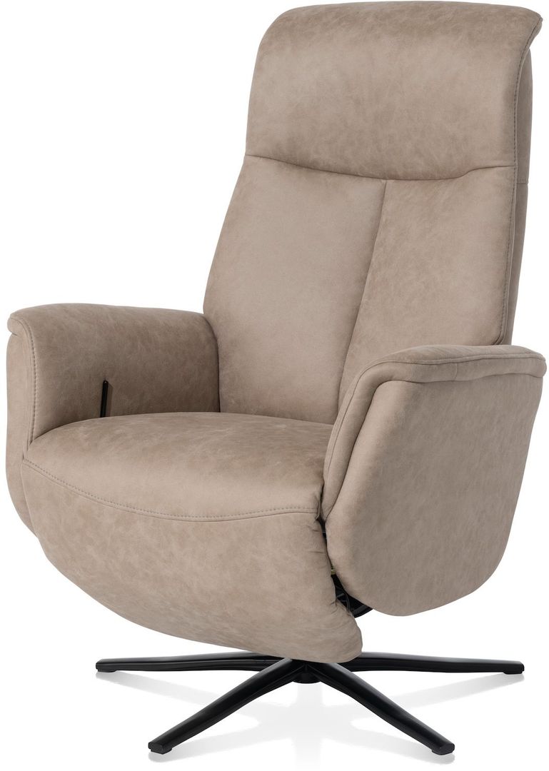 Henders en Hazel   Nocara Relaxfauteuil