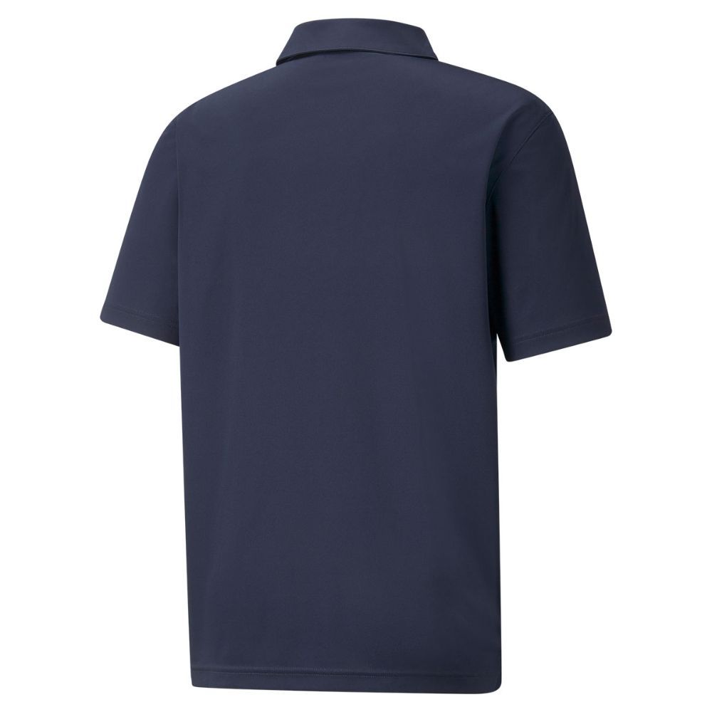 Icon 2.0 Pique Herre Navy