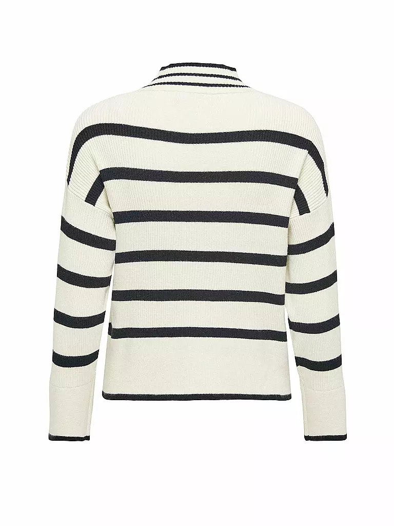 ONLY Pullover ONLIBI beige