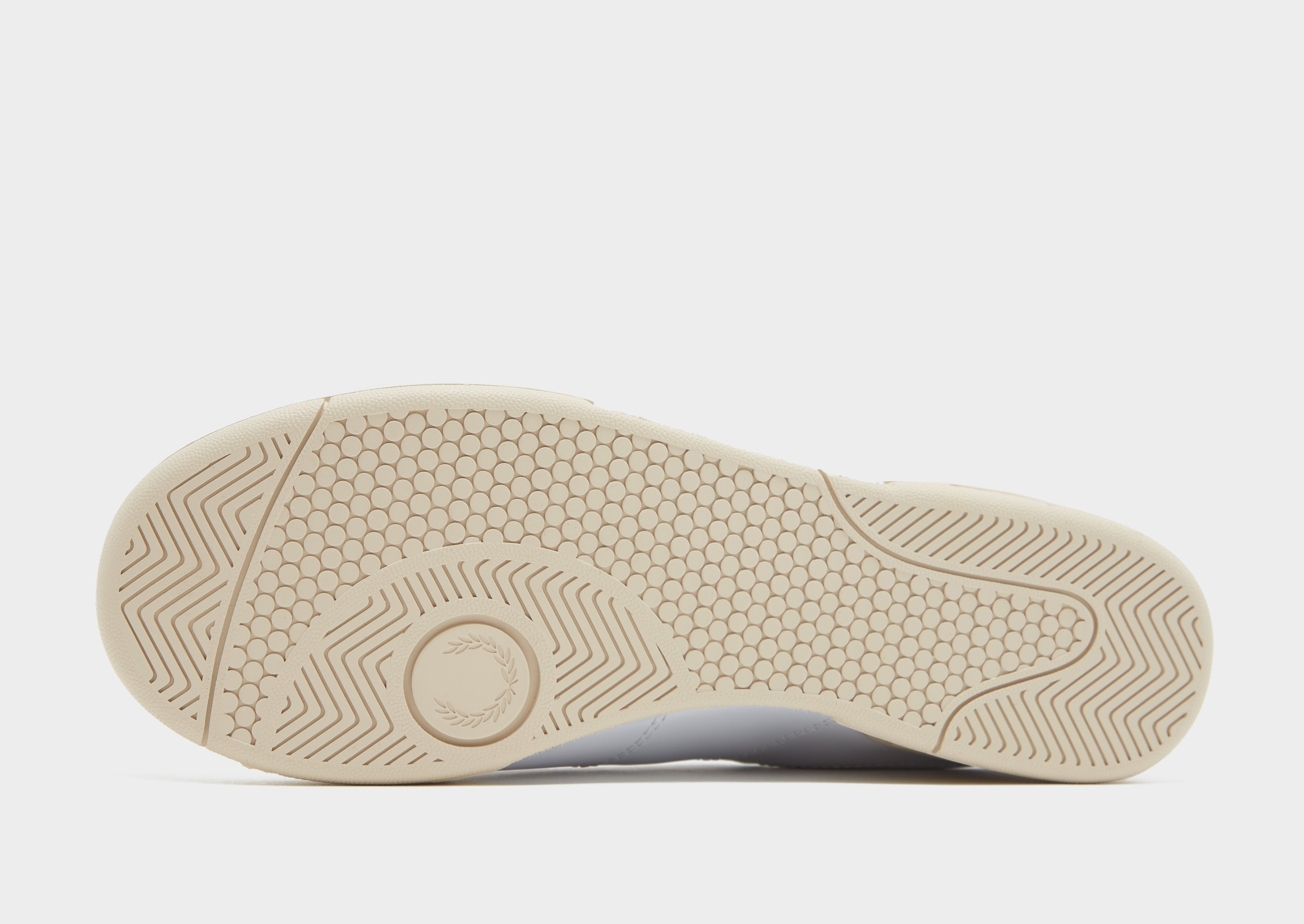 Fred Perry Baskets B722 Homme