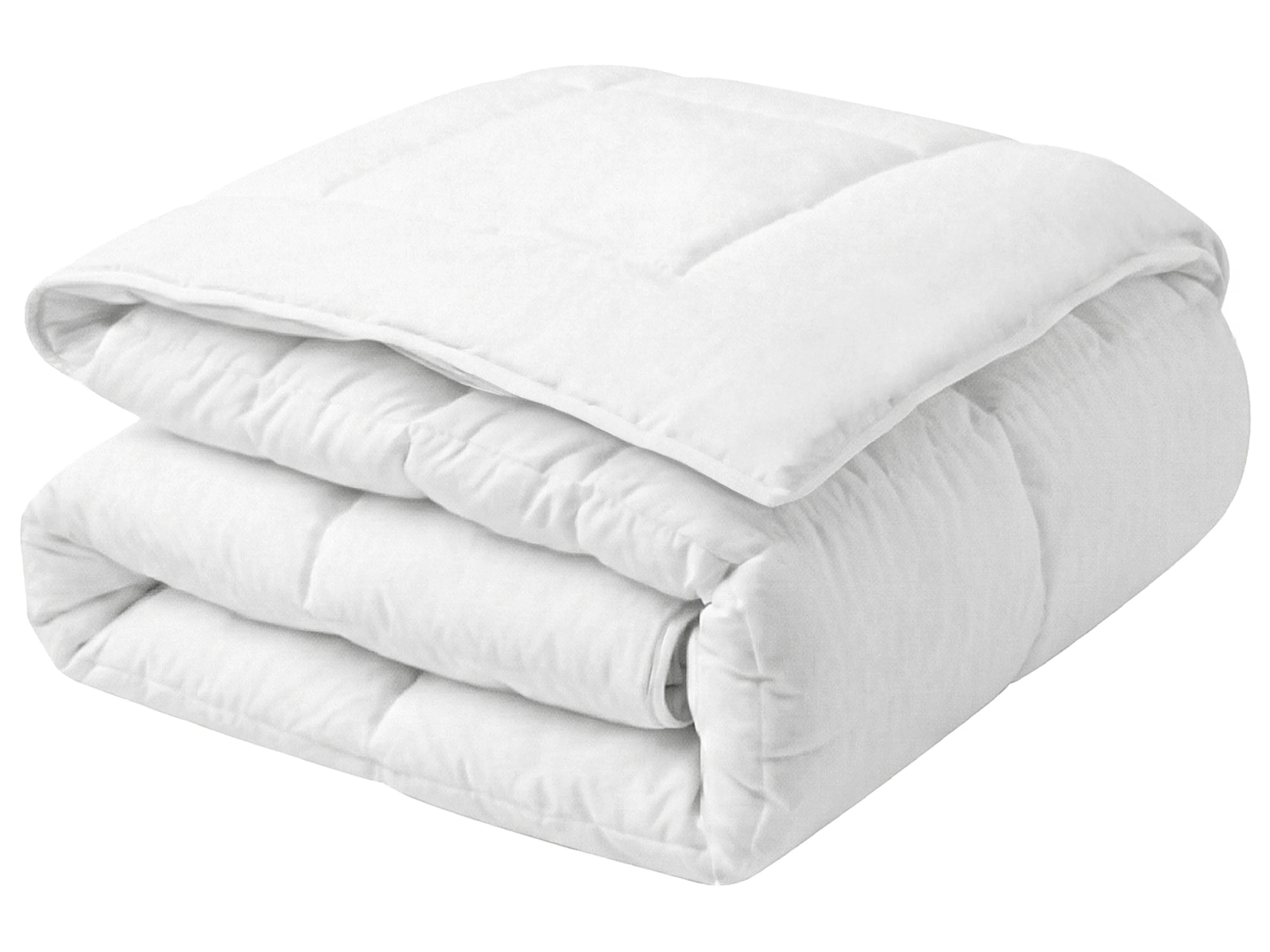 Dekbed extra warm Polyester LEMBERG 220 x 240 cm