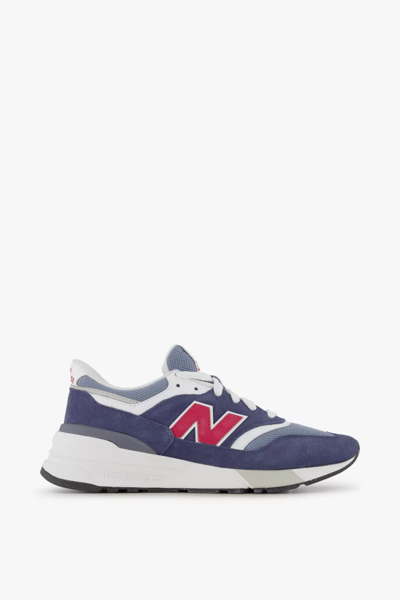 New Balance 997R Herren Sneaker