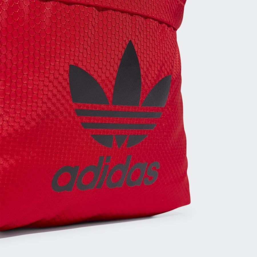 Adidas Original Sac à dos