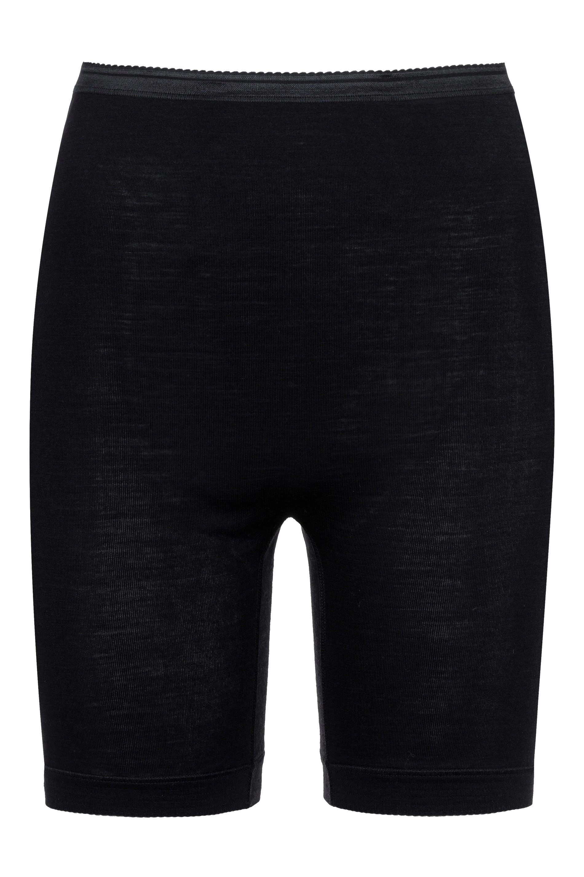 Panty<br>Serie Exquisite