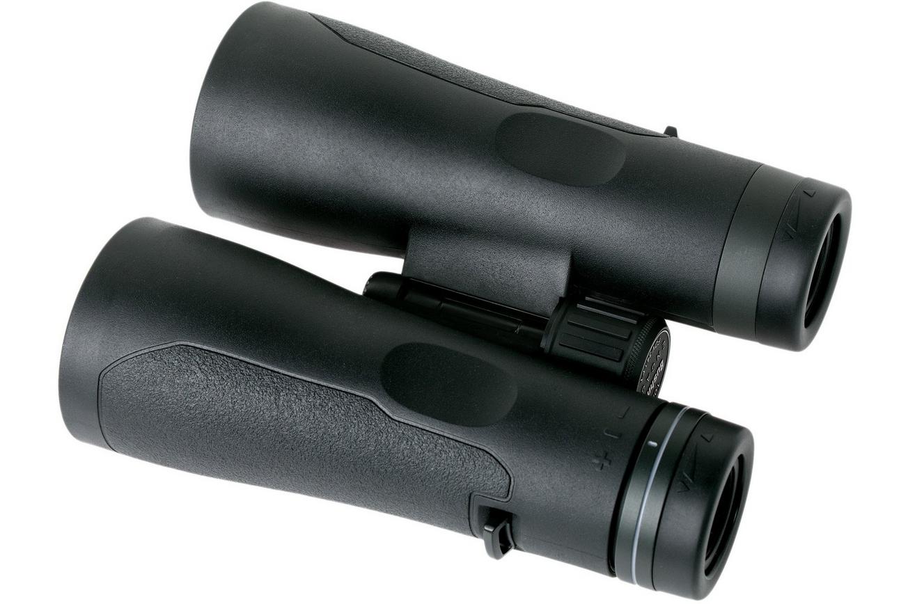 Bushnell Engage EDX 10x50 verrekijker
