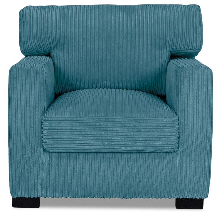 Fauteuil Franchesca