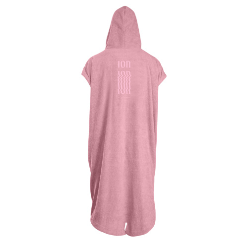 ION Poncho CORE 2023
