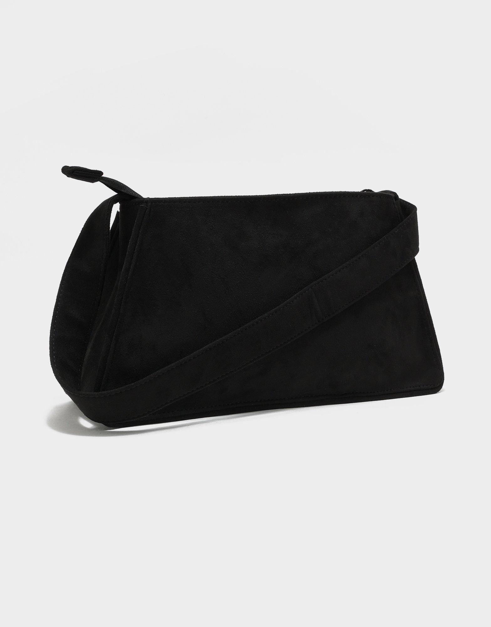 adidas Originals Sac bandoulière matière synthétique strass