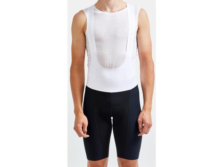 Craft Pro Aero Fietsbroek
