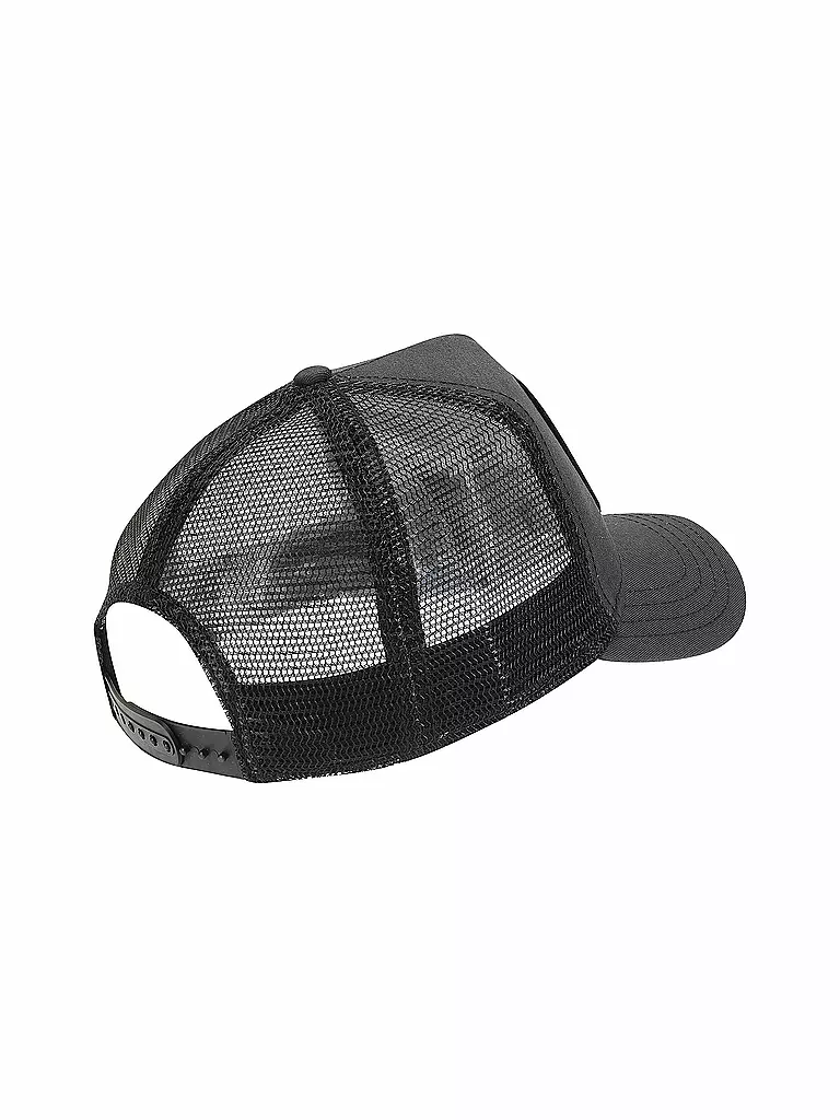 GOORIN BROS. Kappe Moon Lover schwarz