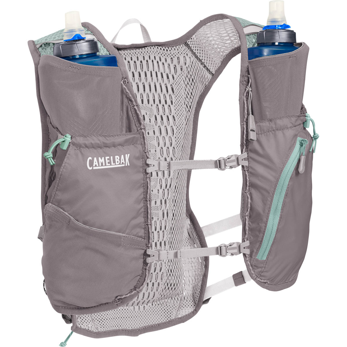 Camelbak Zephyr 12L Løberygsæk Dame