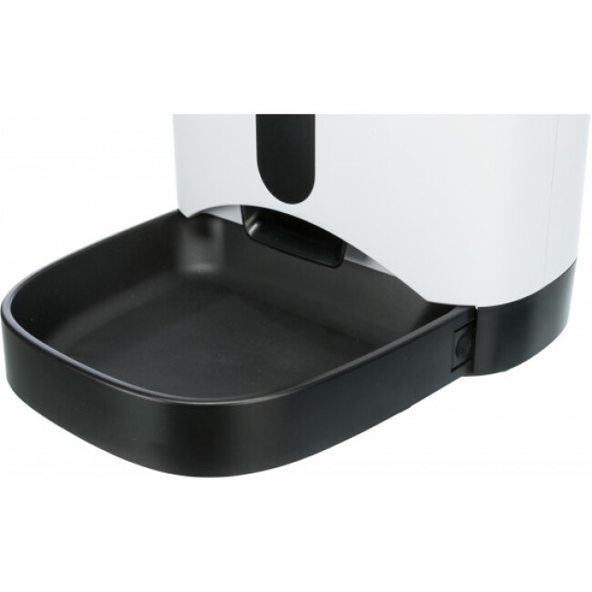 Distributeur automatique de nourriture Trixie pour chien et chat TX8