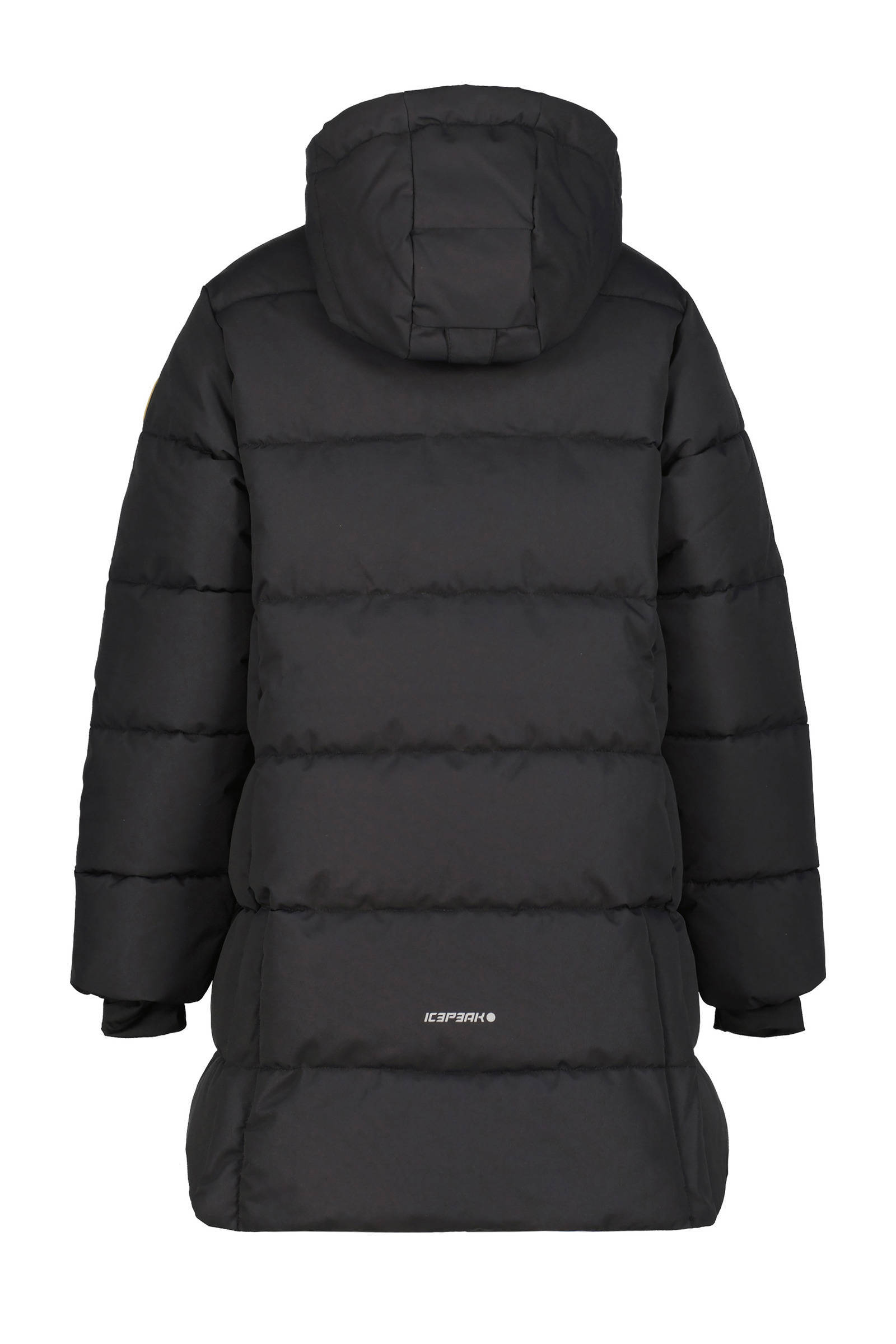 Icepeak outdoor jas Keystone Jr