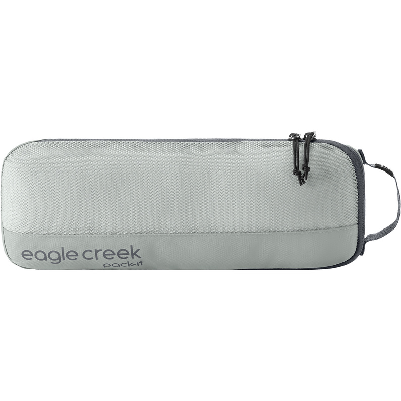 Eagle Creek Pack-It Reveal Slim Cube M Packtasche