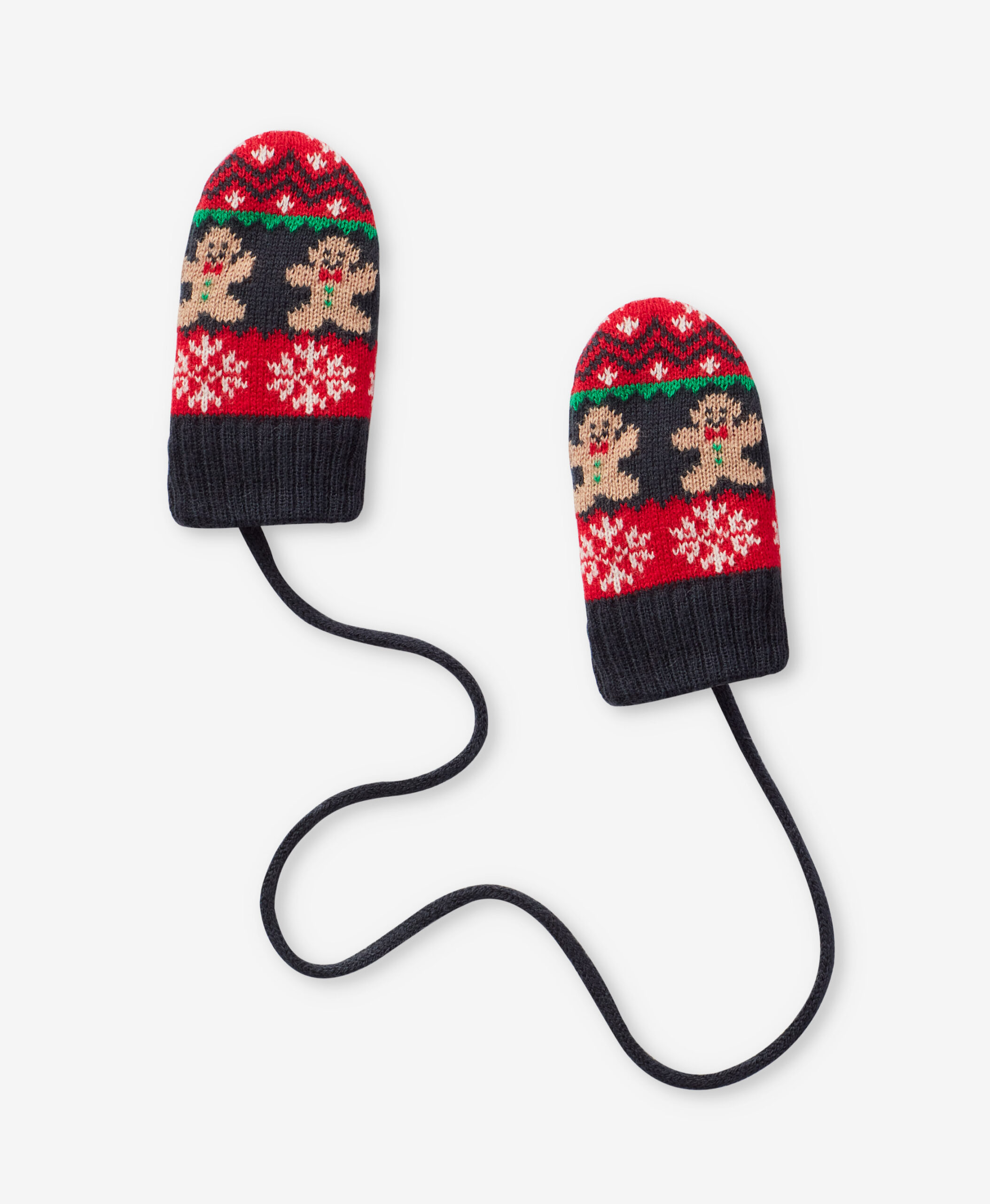 Handschuhe