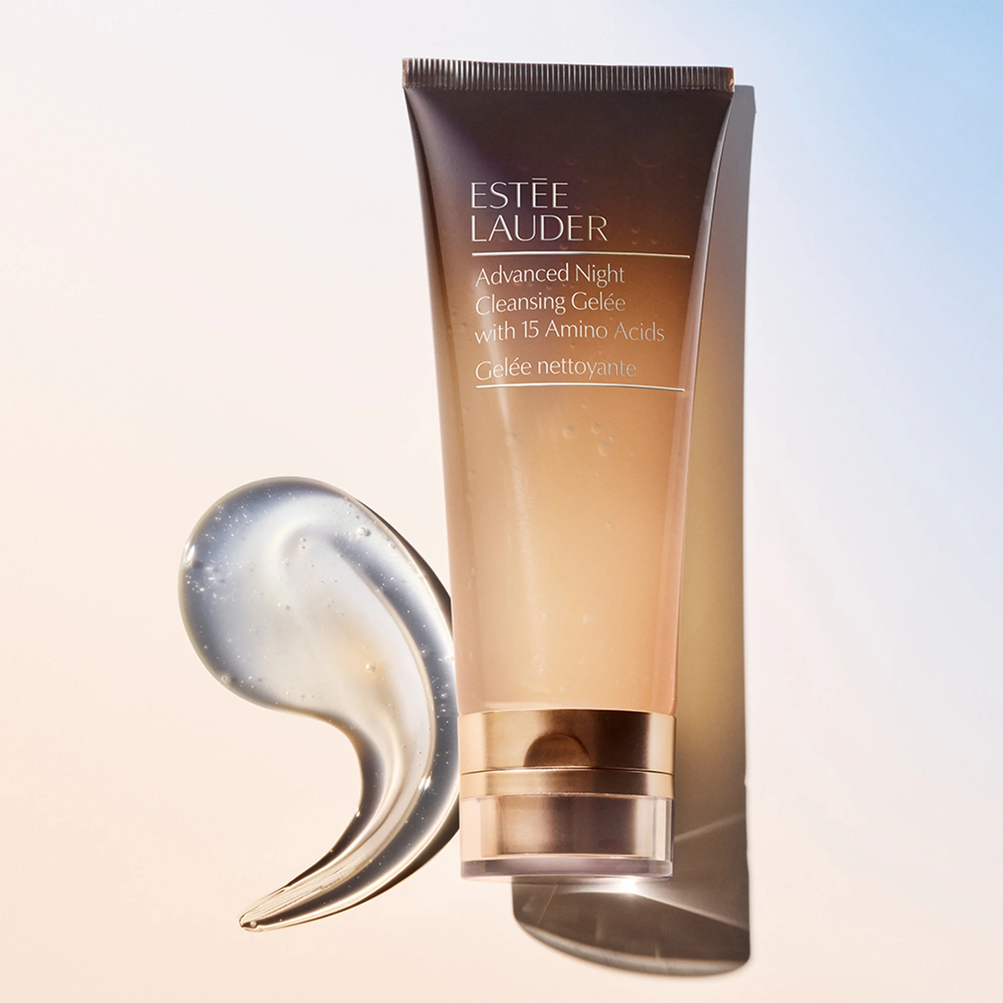 Coffret Révélateur de Jeunesse - Coffret Soin Visage Anti-Âge |