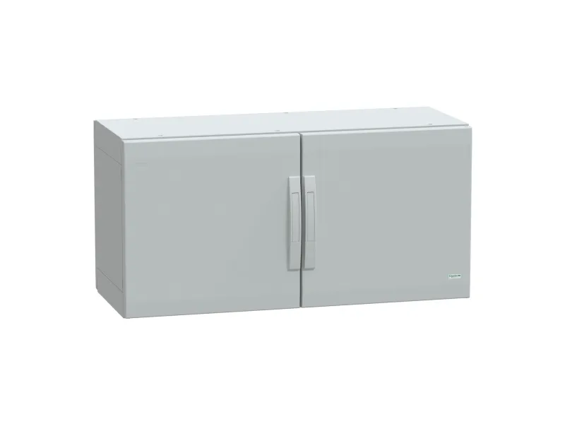 Schneider Electric Thalassa PLA, 33,1 kg, 1030 mm, 450 mm, 510 mm, 1 stk, -35 - 90 °C