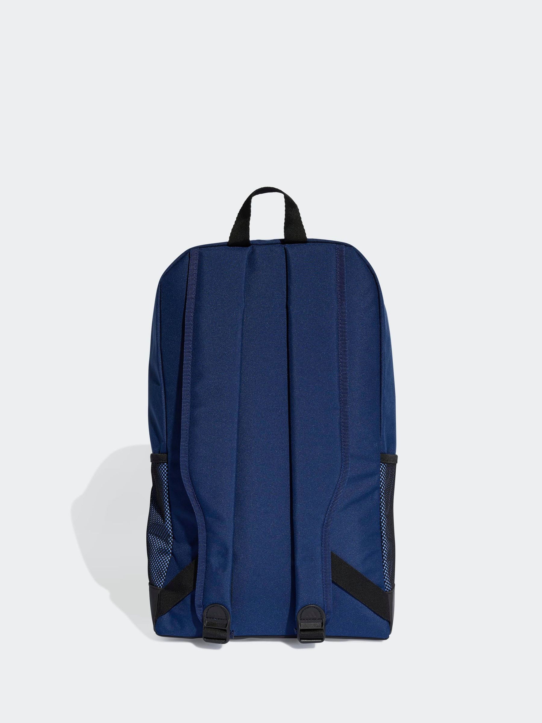 adidas Linear Colourblock Backpack
