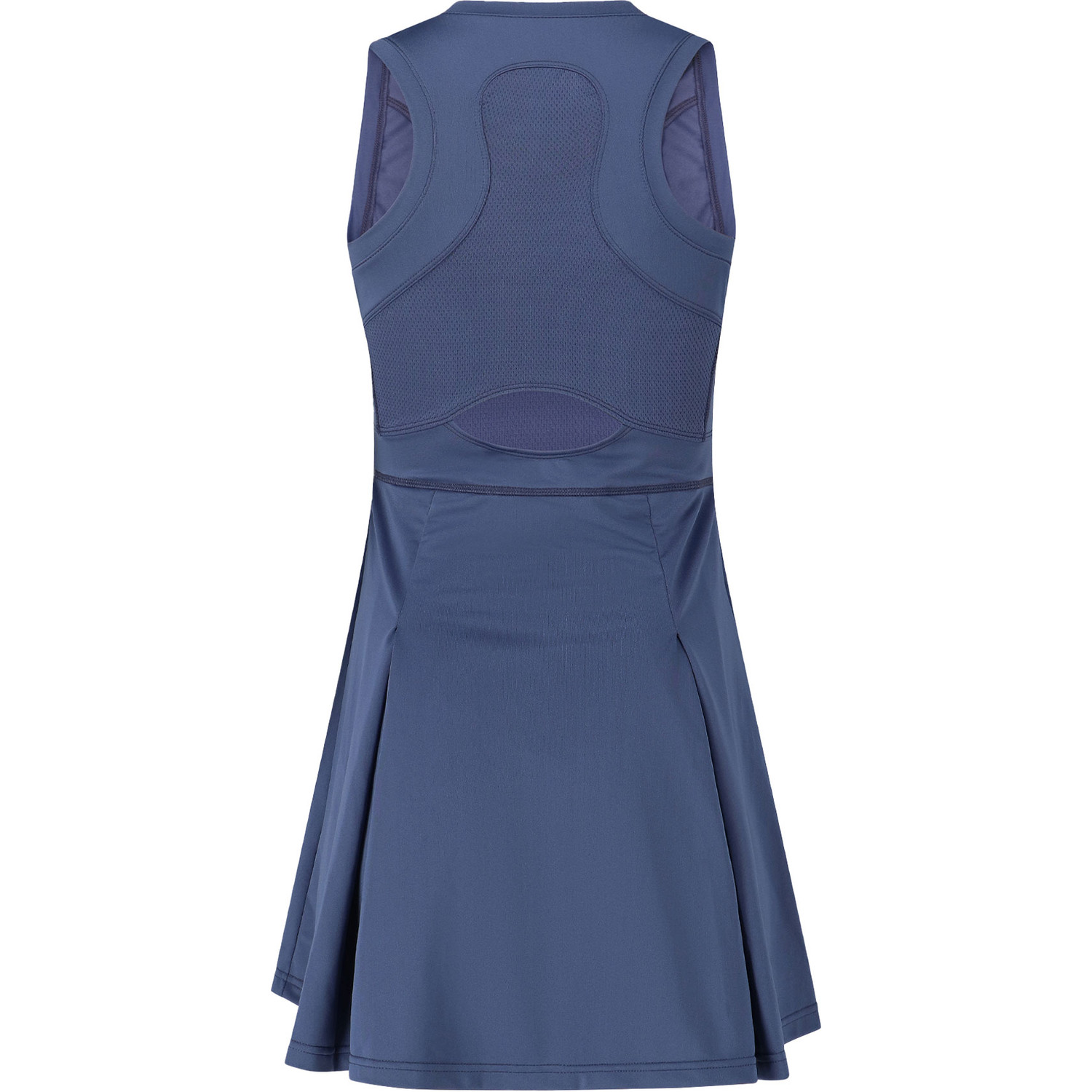 Osaka Floucy Jurk Dames