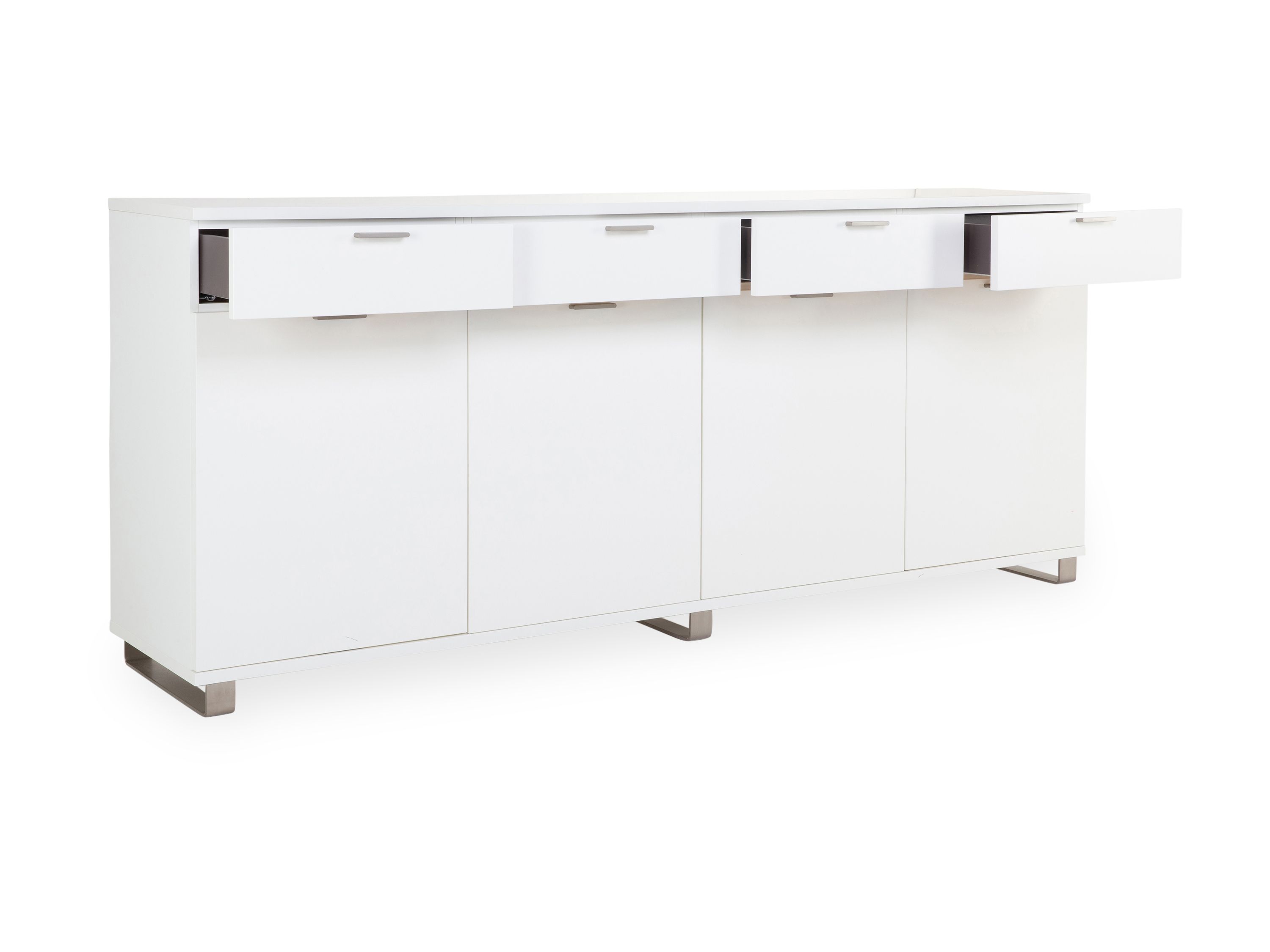 Sideboard MONDO ARTIST