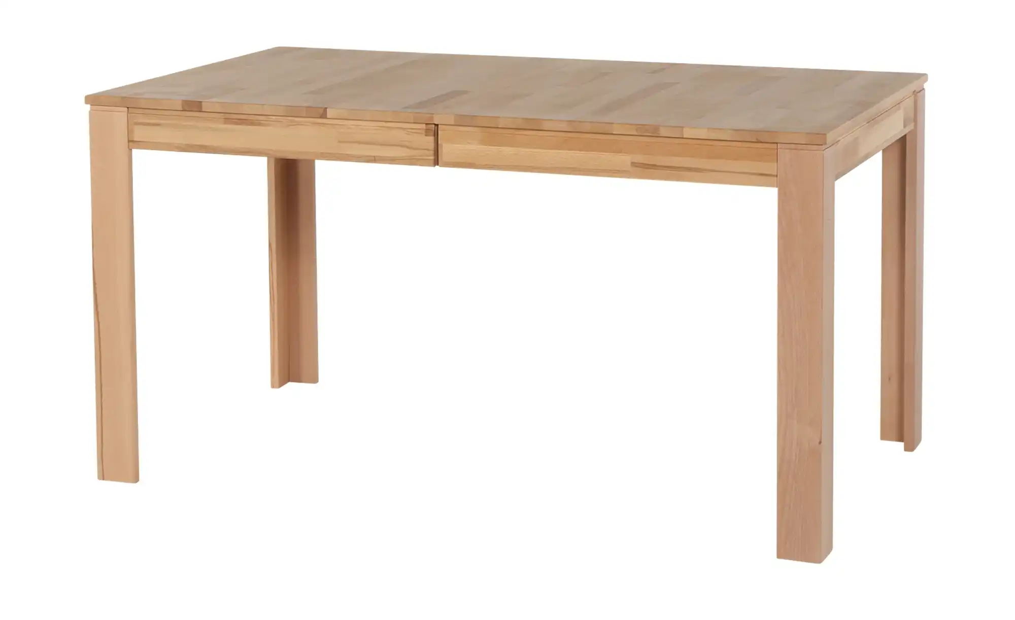 Woodford Esstisch  ausziehbar Gerd