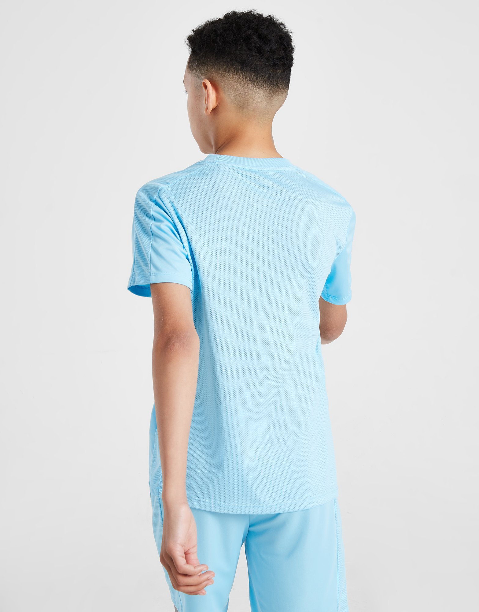 Nike T-shirt Trophy 23 Junior