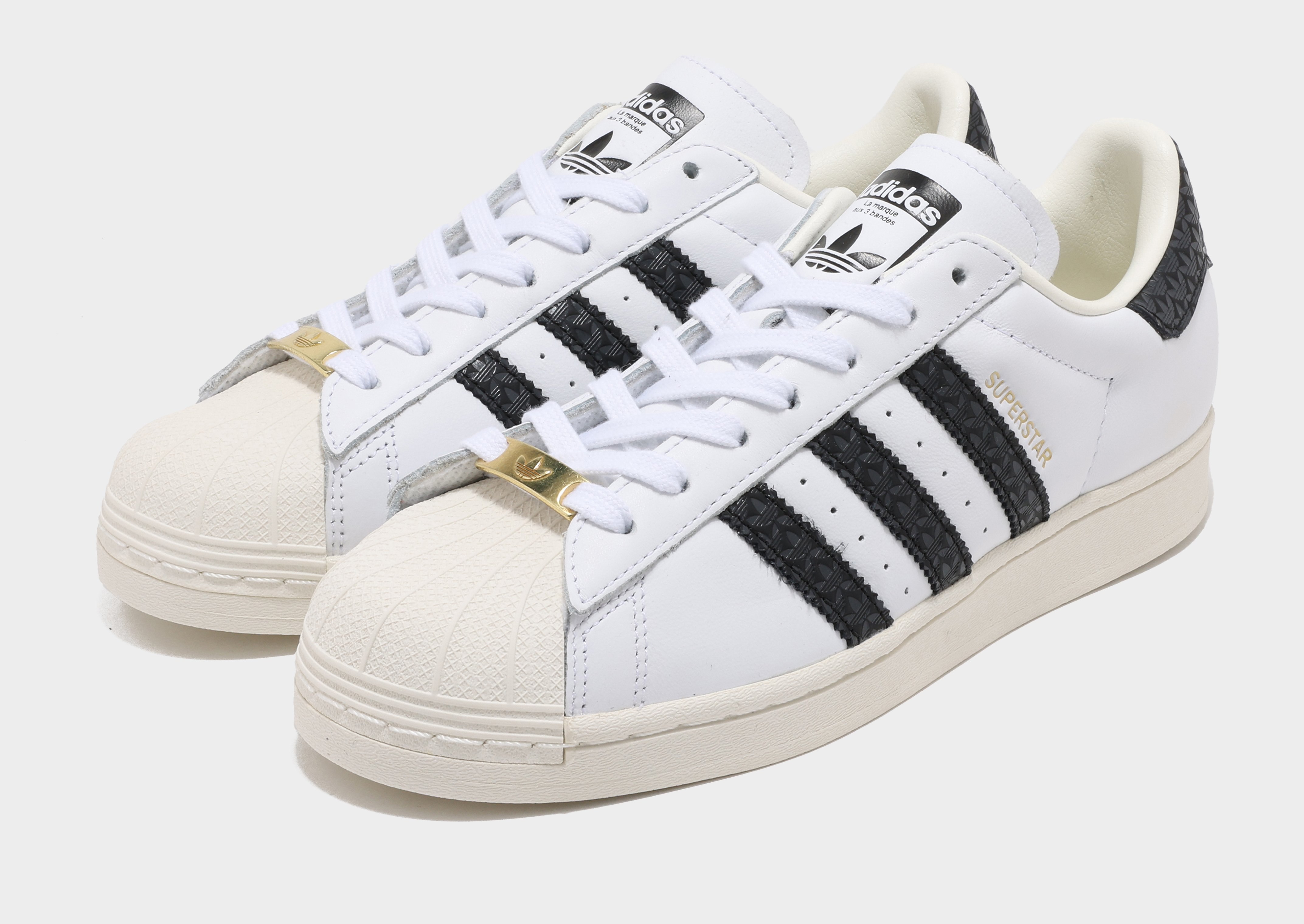 adidas Originals Chaussure Superstar
