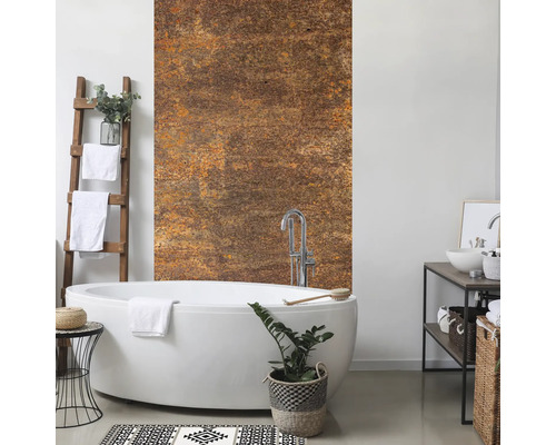 Douche achterwand mySpotti Douche Mike 100 x 210 cm