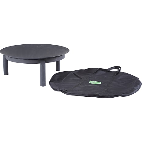 Waco bålfad Ø70 cm
