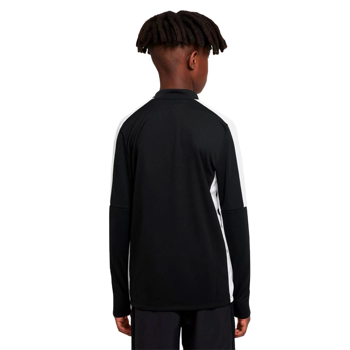 Sweatshirt Nike Dri-Fit Academy 23 Criança
