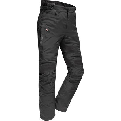 Pantalon Dane ELLING WOMEN GORE-TEX - Noir