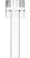 Aqua-Noa Reserveonderdeel skimmer